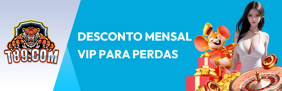 como fazer para resgatar lucro aposta mega sena